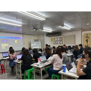 LINE_ALBUM_117 ai軟體線上課程_251114_8.jpg